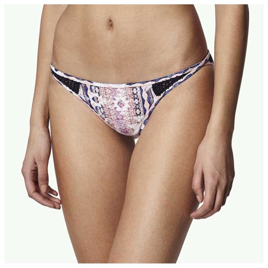 O'neill Γυναικείο μαγιό Crochette Insert Bottom